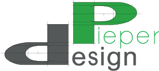 Pieper Design GmbH