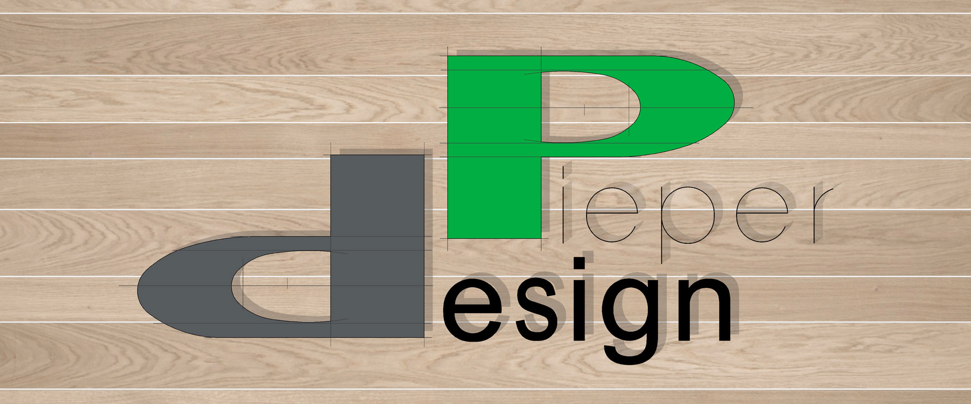 Pieper_Design_Titelgrafik_neu